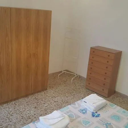 Casa Isabella Perugia