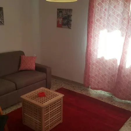 Casa Isabella * Pérouse