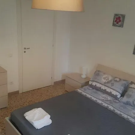 Casa Isabella Pérouse
