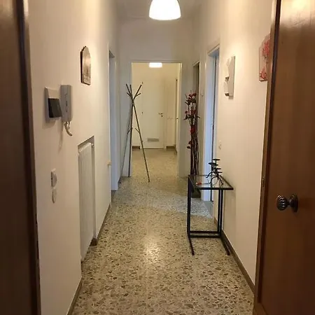 Casa Isabella